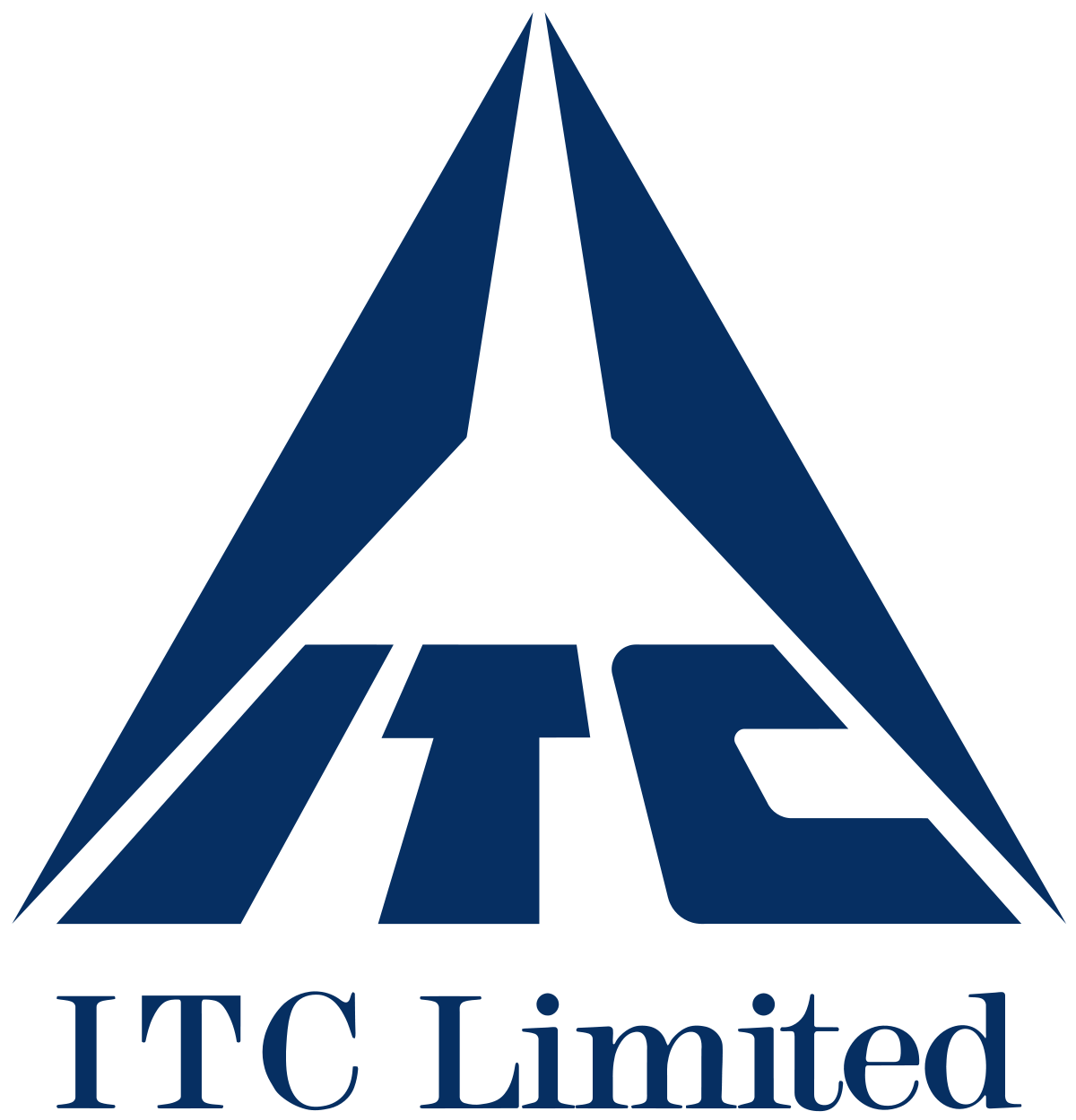 1200px-ITC_Limited_Logo.svg