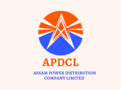 APDCL