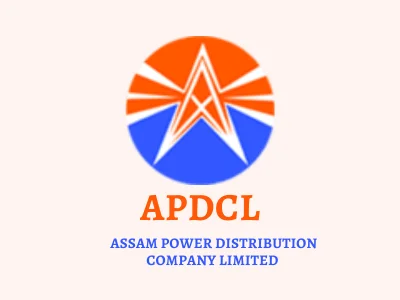 APDCL
