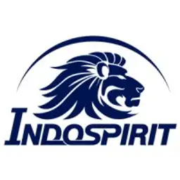 Indospirit