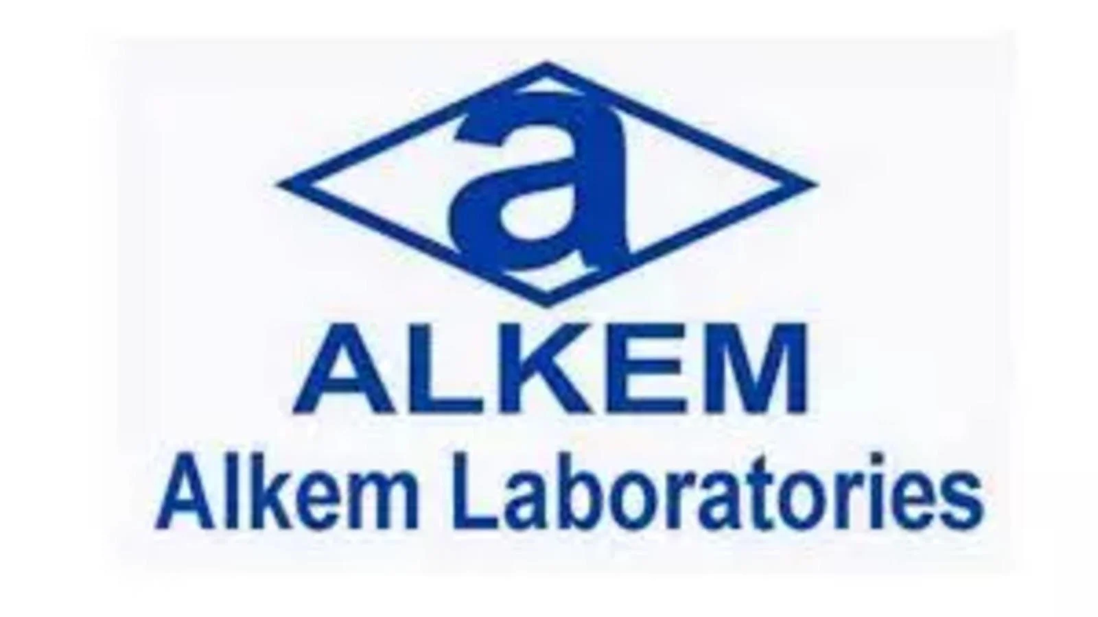 alkem-laboratories