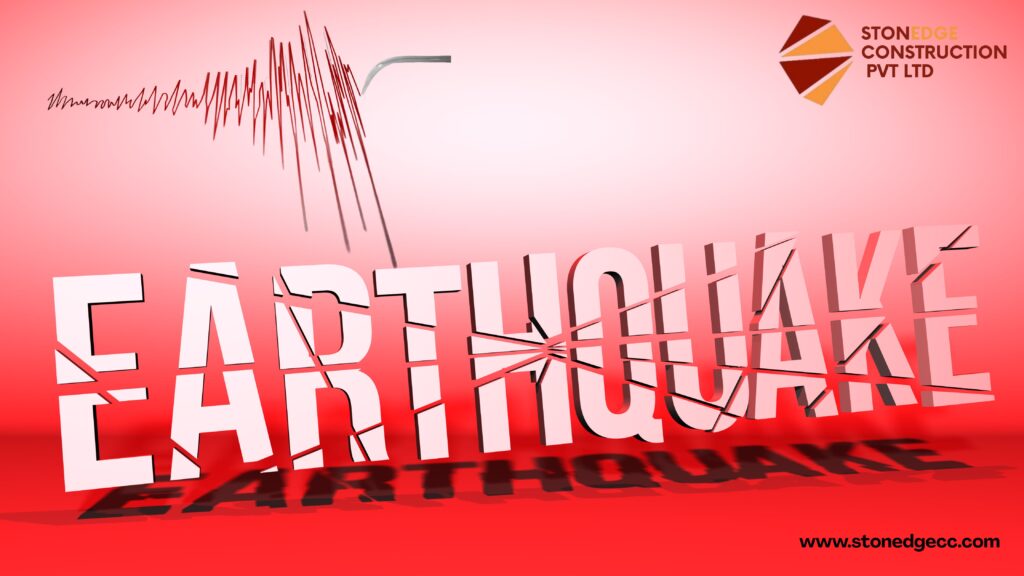 Earthquake-proof home in Assam | Safe house construction Guwahati | Earthquake resistant features
