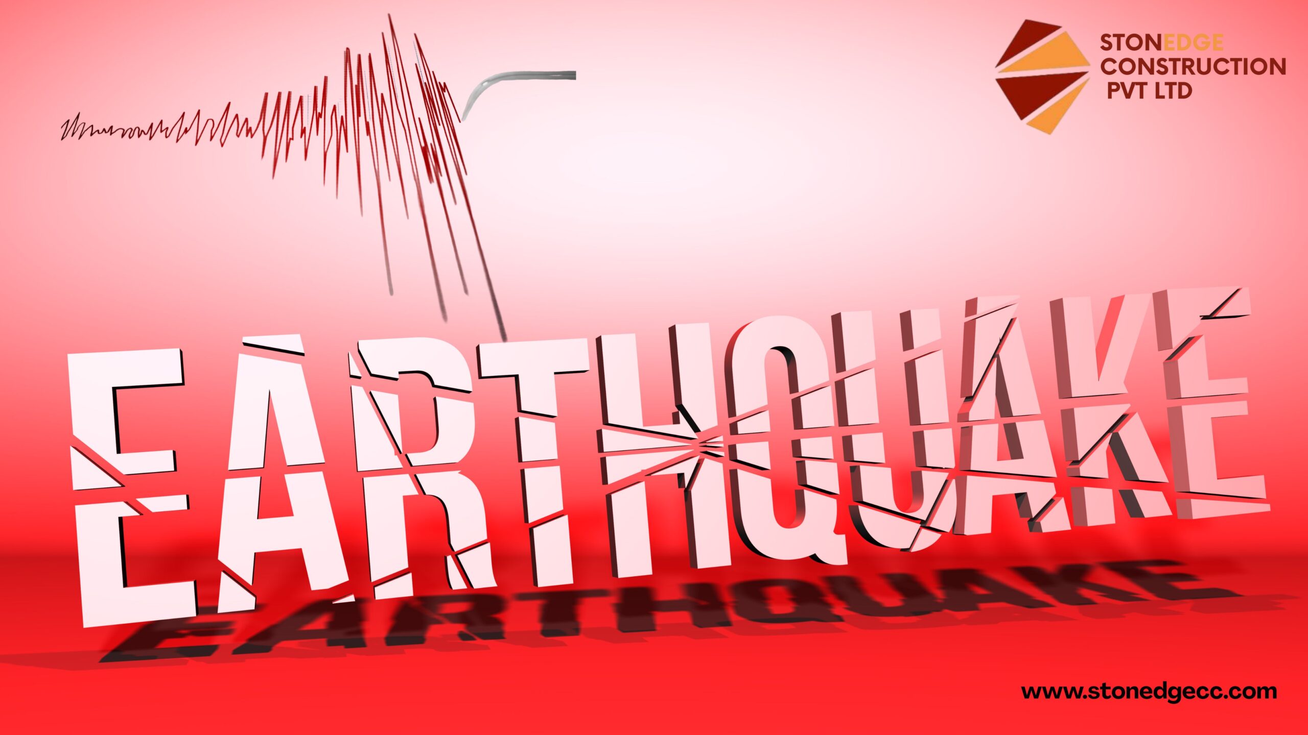 Earthquake-proof home in Assam | Safe house construction Guwahati | Earthquake resistant features