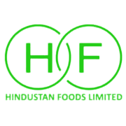 hindustan-foods-ltd