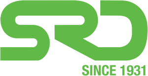 srd-group-logo-retina