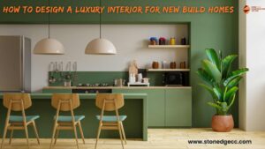 Luxury Interior Design Ideas to Elevate Your New Home in 2025 || How to Design a Luxury Interior for New Build Homes || 2025 Luxury Interior Trends: Best Tips for New Build Houses || Top 10 Interior Design Trends for 2025 || 2025's Most Luxurious Home Design Trends You Need to Know || 2025 BEST Interior Design Trends || Top 2025 Interior Design Trends for Luxury Homes || Luxury Home Interior Ideas for the 2025 Season || Luxury Interior Design Tips to Revamp Your Home || Luxury Home Interior Design Ideas: Top Trends of 2025