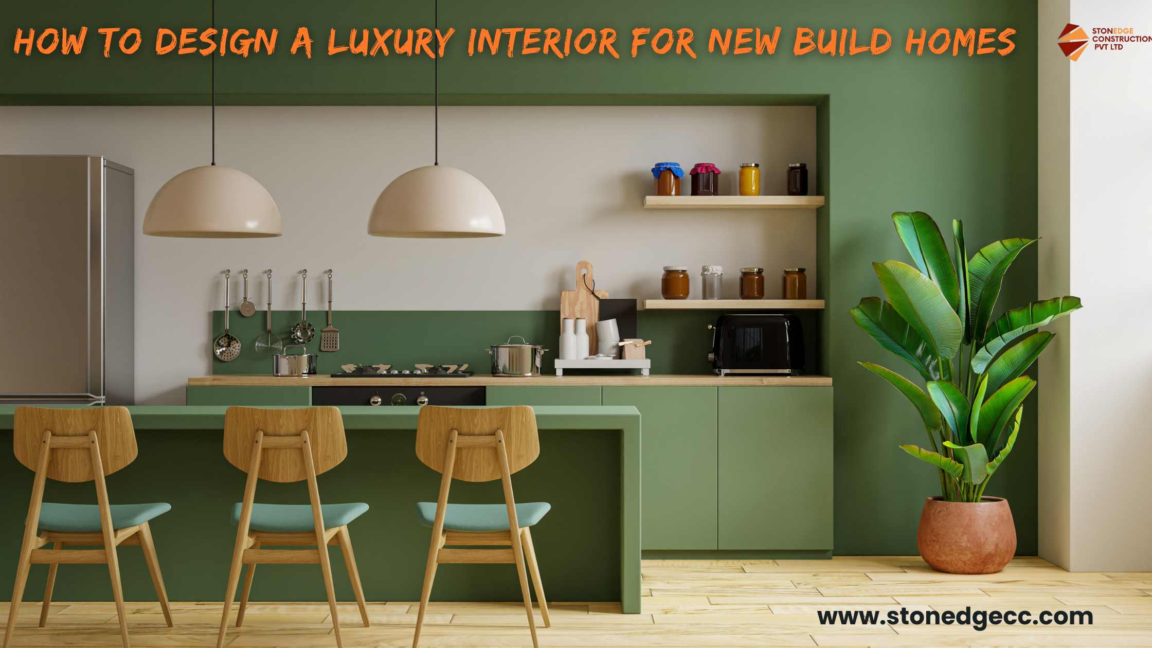 Luxury Interior Design Ideas to Elevate Your New Home in 2025 || How to Design a Luxury Interior for New Build Homes || 2025 Luxury Interior Trends: Best Tips for New Build Houses || Top 10 Interior Design Trends for 2025 || 2025's Most Luxurious Home Design Trends You Need to Know || 2025 BEST Interior Design Trends || Top 2025 Interior Design Trends for Luxury Homes || Luxury Home Interior Ideas for the 2025 Season || Luxury Interior Design Tips to Revamp Your Home || Luxury Home Interior Design Ideas: Top Trends of 2025 