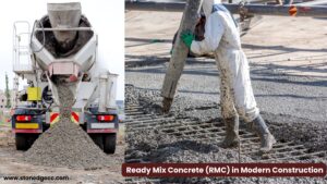 10 Ready Mix Concrete Advantages: Benefits and Uses Advantages of ready mix concrete in modern construction ... Ready-Mix Concrete: The Future of Construction